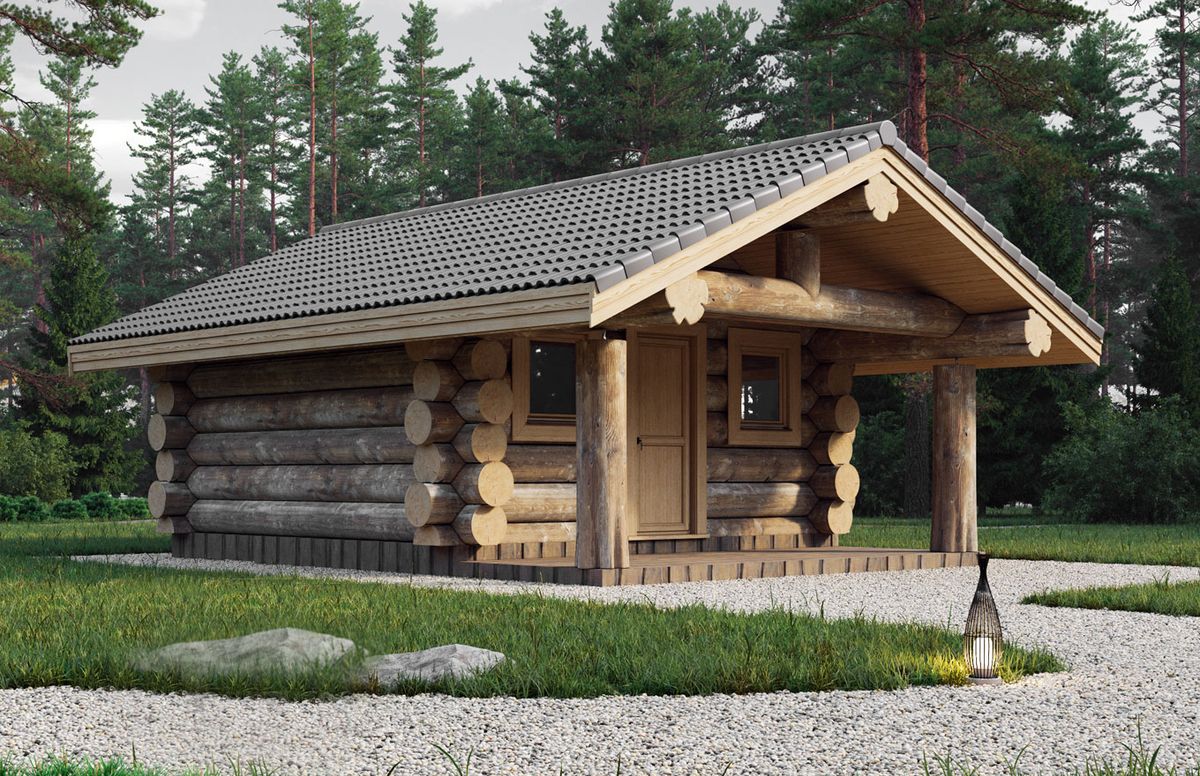 Saunah user Aus Rundst mmen Handgefertigte Saunen Blockhaus saunah-user-aus-rundst-mmen-handgefertigte-saunen-blockhaus